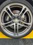Audi R8 5.2fsi carbone v10 bt r tronic 2012 entretien jour Gris - thumbnail 6