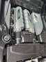 Audi R8 5.2fsi carbone v10 bt r tronic 2012 entretien jour Gris - thumbnail 9