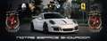 Audi R8 5.2fsi carbone v10 bt r tronic 2012 entretien jour Gris - thumbnail 28