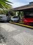 Audi R8 5.2fsi carbone v10 bt r tronic 2012 entretien jour Gris - thumbnail 26