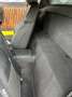 Audi R8 5.2fsi carbone v10 bt r tronic 2012 entretien jour Gris - thumbnail 16