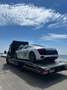 Audi R8 5.2fsi carbone v10 bt r tronic 2012 entretien jour Gris - thumbnail 22