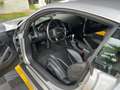 Audi R8 5.2fsi carbone v10 bt r tronic 2012 entretien jour Gris - thumbnail 17