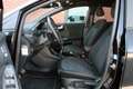 Ford Puma 1.0 EcoBoost Hybrid ST-Line ✅ Virt. Cockpit ✅ Trek Zwart - thumbnail 18