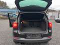 Volkswagen Tiguan Team BMT Schwarz - thumbnail 10