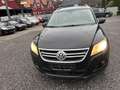 Volkswagen Tiguan Team BMT Schwarz - thumbnail 3