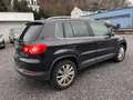 Volkswagen Tiguan Team BMT Schwarz - thumbnail 6