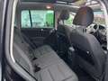 Volkswagen Tiguan Team BMT Schwarz - thumbnail 9