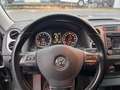 Volkswagen Tiguan Team BMT Schwarz - thumbnail 16