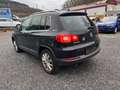 Volkswagen Tiguan Team BMT Schwarz - thumbnail 4