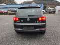 Volkswagen Tiguan Team BMT Schwarz - thumbnail 5