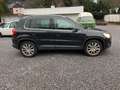 Volkswagen Tiguan Team BMT Schwarz - thumbnail 7