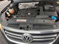 Volkswagen Tiguan Team BMT Schwarz - thumbnail 21