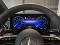Mercedes-Benz EQE 300 STAR EDITION + FULL OPTION DIGITAL LIGHT+PANO+AMG Bleu - thumbnail 20