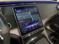 Mercedes-Benz EQE 300 STAR EDITION + FULL OPTION DIGITAL LIGHT+PANO+AMG Bleu - thumbnail 23
