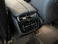 Mercedes-Benz EQE 300 STAR EDITION + FULL OPTION DIGITAL LIGHT+PANO+AMG Bleu - thumbnail 17