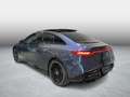 Mercedes-Benz EQE 300 STAR EDITION + FULL OPTION DIGITAL LIGHT+PANO+AMG Синий - thumbnail 5
