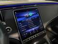 Mercedes-Benz EQE 300 STAR EDITION + FULL OPTION DIGITAL LIGHT+PANO+AMG Bleu - thumbnail 27
