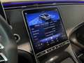 Mercedes-Benz EQE 300 STAR EDITION + FULL OPTION DIGITAL LIGHT+PANO+AMG Bleu - thumbnail 24