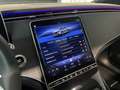 Mercedes-Benz EQE 300 STAR EDITION + FULL OPTION DIGITAL LIGHT+PANO+AMG Bleu - thumbnail 28