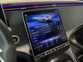 Mercedes-Benz EQE 300 STAR EDITION + FULL OPTION DIGITAL LIGHT+PANO+AMG Bleu - thumbnail 25