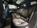 Mercedes-Benz EQE 300 STAR EDITION + FULL OPTION DIGITAL LIGHT+PANO+AMG Bleu - thumbnail 16