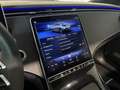 Mercedes-Benz EQE 300 STAR EDITION + FULL OPTION DIGITAL LIGHT+PANO+AMG Bleu - thumbnail 22