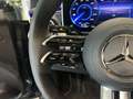 Mercedes-Benz EQE 300 STAR EDITION + FULL OPTION DIGITAL LIGHT+PANO+AMG Bleu - thumbnail 21