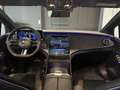 Mercedes-Benz EQE 300 STAR EDITION + FULL OPTION DIGITAL LIGHT+PANO+AMG Bleu - thumbnail 18
