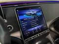 Mercedes-Benz EQE 300 STAR EDITION + FULL OPTION DIGITAL LIGHT+PANO+AMG Bleu - thumbnail 29