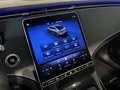 Mercedes-Benz EQE 300 STAR EDITION + FULL OPTION DIGITAL LIGHT+PANO+AMG Bleu - thumbnail 30
