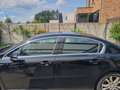 Peugeot 508 508 HDi FAP 115 Access Noir - thumbnail 8