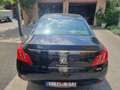 Peugeot 508 508 HDi FAP 115 Access Noir - thumbnail 3