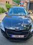 Peugeot 508 508 HDi FAP 115 Access Noir - thumbnail 7