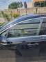 Peugeot 508 508 HDi FAP 115 Access Noir - thumbnail 5