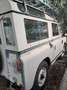 Land Rover Series 88 deluxe Beige - thumbnail 7