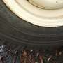 Land Rover Series 88 deluxe Beige - thumbnail 15