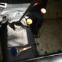 Land Rover Series 88 deluxe Beige - thumbnail 12