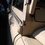Land Rover Series 88 deluxe Beige - thumbnail 19