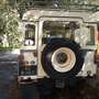 Land Rover Series 88 deluxe Beige - thumbnail 21