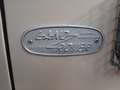 Land Rover Series 88 deluxe Beige - thumbnail 8