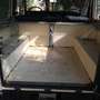 Land Rover Series 88 deluxe Beige - thumbnail 10