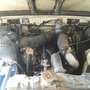 Land Rover Series 88 deluxe Beige - thumbnail 11