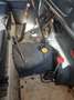 Land Rover Series 88 deluxe Beige - thumbnail 4