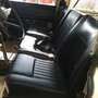 Land Rover Series 88 deluxe Beige - thumbnail 9