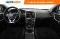 Volvo XC60 2.4 D4 Momentum AWD Amarillo - thumbnail 13