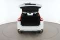 Volvo XC60 2.4 D4 Momentum AWD Geel - thumbnail 17
