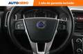 Volvo XC60 2.4 D4 Momentum AWD Amarillo - thumbnail 20