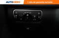 Volvo XC60 2.4 D4 Momentum AWD Geel - thumbnail 24