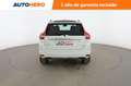 Volvo XC60 2.4 D4 Momentum AWD Galben - thumbnail 5